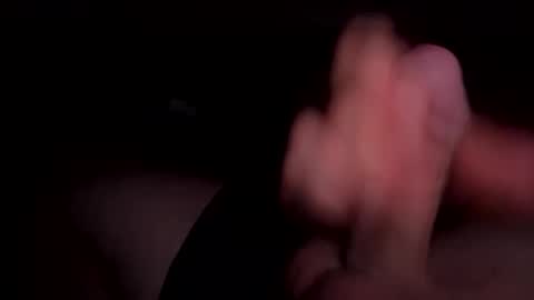 willi_tx online show from November 4, 6:36 am