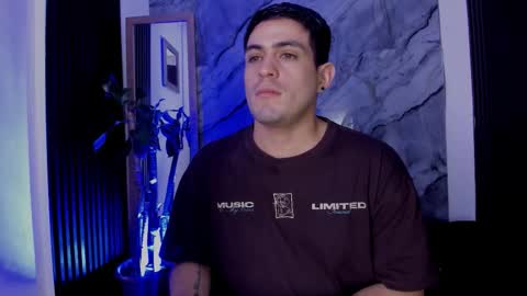 william_steel_ online show from November 16, 4:47 am