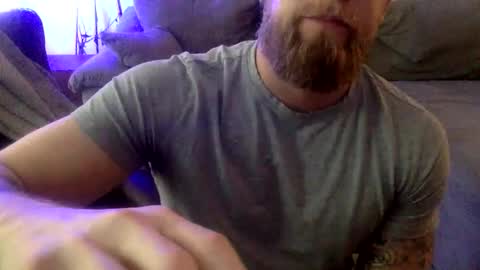 williamedward online show from May 2, 5:48 pm