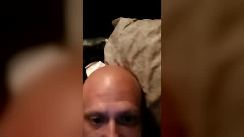 williamgoingnutz online show from June 14, 10:17 am