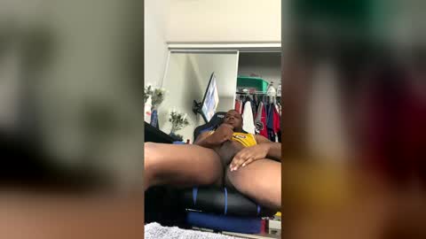 Dave online show from March 11, 4:47 pm