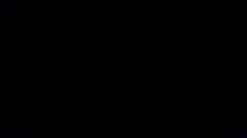 Dave online show from May 21, 5:17 pm
