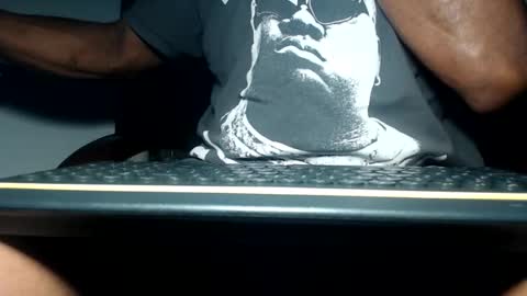 willianel online show from January 16, 5:38 pm