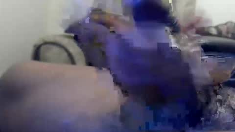 Snapshot of willied1985 chatting on October 21, 12:14 am willy d bbc uncut bigdick edging online show from October 21, 12:14 am