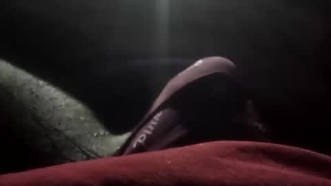 williejr3189 online show from March 13, 8:11 am