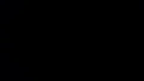 williewants online show from February 27, 10:49 am