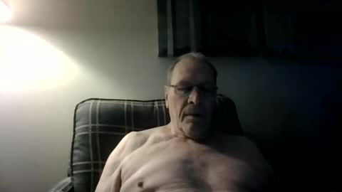 Willhedoher online show from March 16, 11:14 am