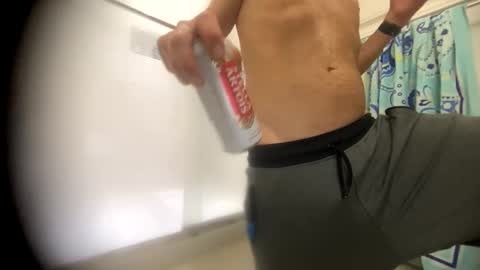 wills4pleasure online show from February 21, 5:24 am