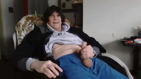 willtie26 online show from February 16, 6:10 pm