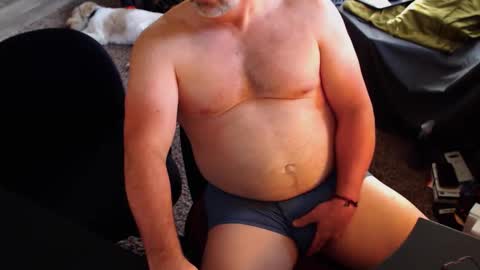 John online show from November 6, 9:29 pm