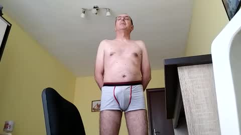 willxc online show from November 11, 12:21 pm