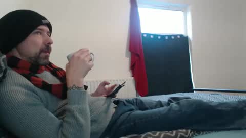 willybewildstone online show from November 18, 9:24 am