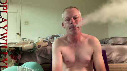 Twisted Will online show from October 5, 3:27 pm