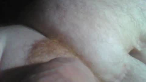 Willy Stroker online show from November 7, 4:21 pm