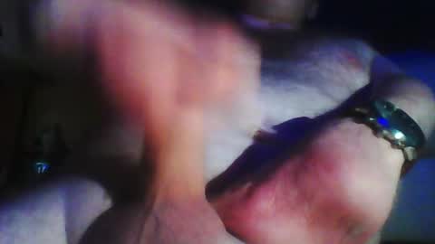 Snapshot of willystroker78 chatting on October 21, 1:58 pm Willy Stroker online show from October 21, 1:58 pm
