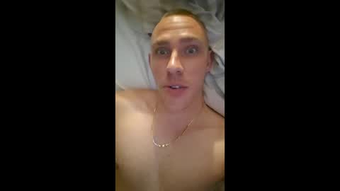 willywanka69696966 online show from March 25, 3:49 pm