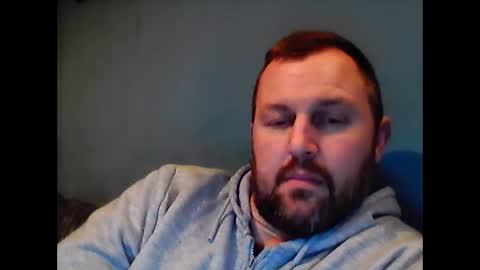 willywinkwer online show from January 17, 6:49 am