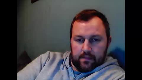 willywinkwer online show from February 15, 7:51 am