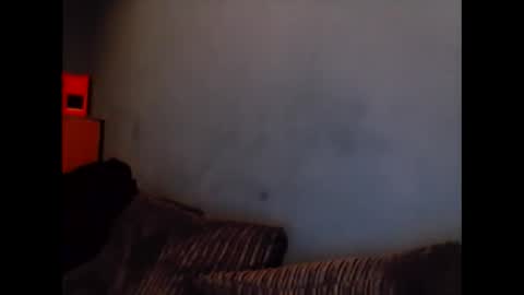 willywinkwer online show from April 14, 10:53 pm