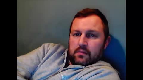 willywinkwer online show from February 13, 10:15 pm