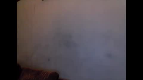 willywinkwer online show from March 25, 11:09 pm