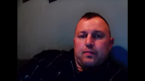 willywinkwer online show from April 8, 7:30 am