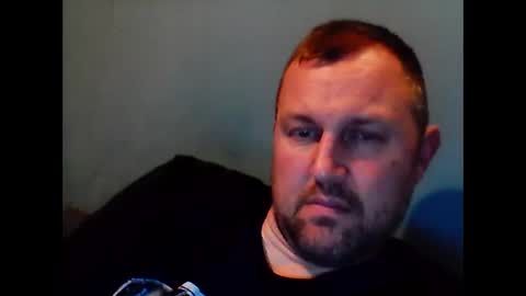 willywinkwer online show from April 18, 9:58 pm