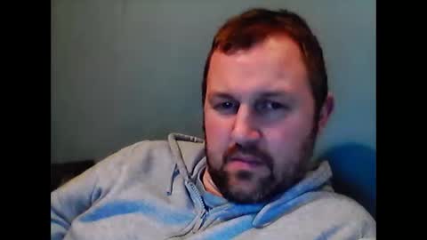 willywinkwer online show from February 9, 9:41 pm