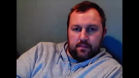 willywinkwer online show from February 15, 6:30 am