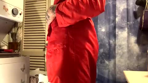 Will online show from September 25, 9:52 am