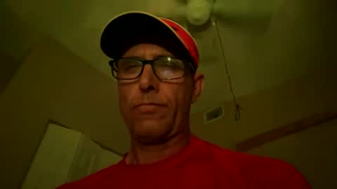 wiludoit online show from January 12, 5:00 am