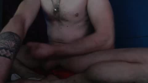 wimozz0880 online show from February 8, 8:02 pm