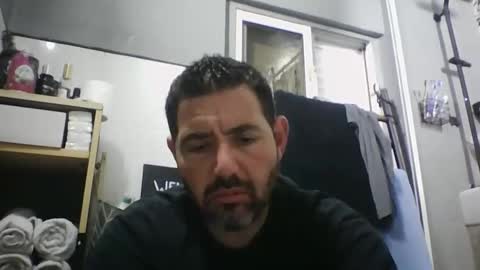 windowpane online show from April 7, 7:03 pm