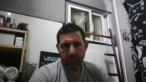 windowpane online show from March 25, 7:29 pm