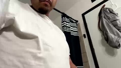 windowplug online show from April 15, 8:36 am