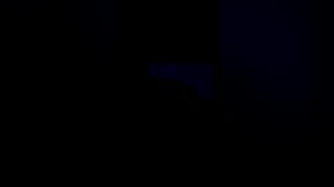 windowplug online show from March 27, 8:59 am