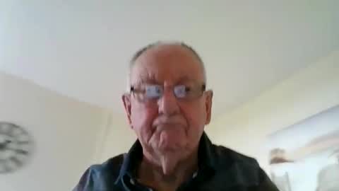 windy19391a online show from March 9, 1:05 pm