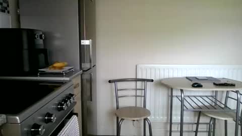 windy19391a online show from May 19, 10:43 am