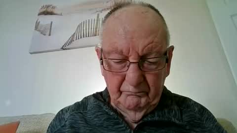 windy19391a online show from December 2, 10:51 am