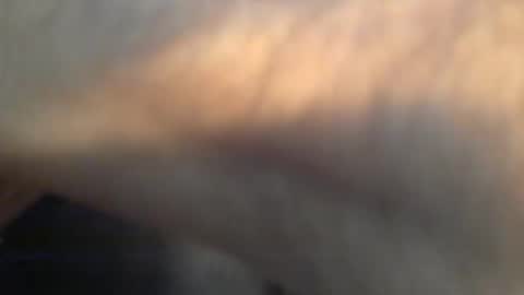 Wineman88886 online show from September 26, 6:27 pm