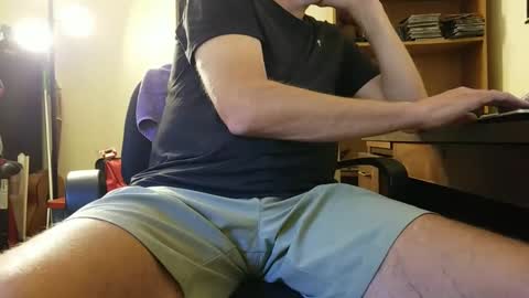 Snapshot of winertzo29 chatting on October 6, 7:18 pm Winertzo29 online show from October 6, 7:18 pm