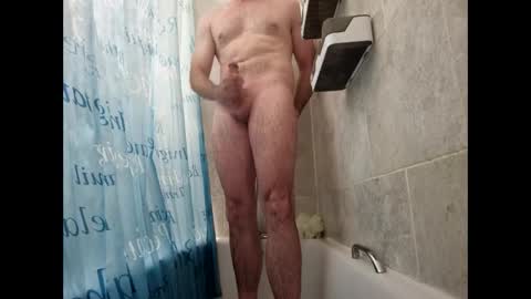 wingnut013 online show from October 17, 8:57 pm