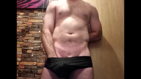 wingnut013 online show from November 9, 8:29 am