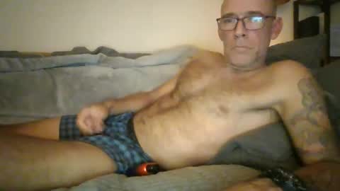 wingnutt765733 online show from November 8, 7:44 am