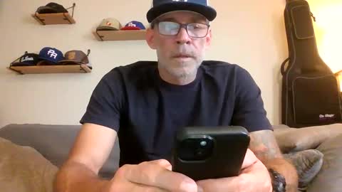 wingnutt765733 online show from February 3, 10:04 pm