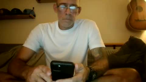 wingnutt765733 online show from November 17, 6:38 am