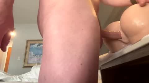 winkertan online show from February 4, 1:59 pm