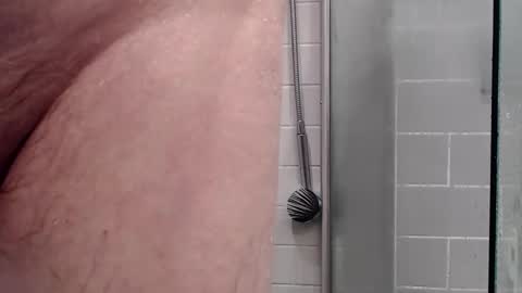 winnwan online show from April 27, 7:08 pm