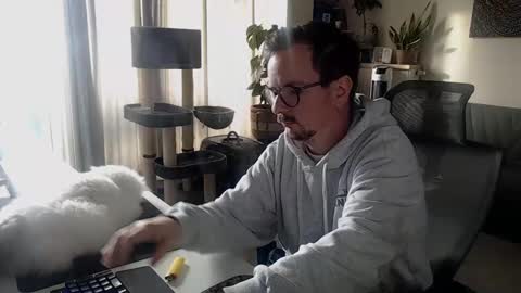 cream36 online show from January 31, 2:39 pm