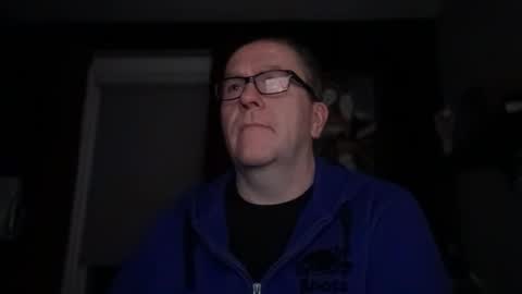 wintyr online show from January 30, 10:50 am